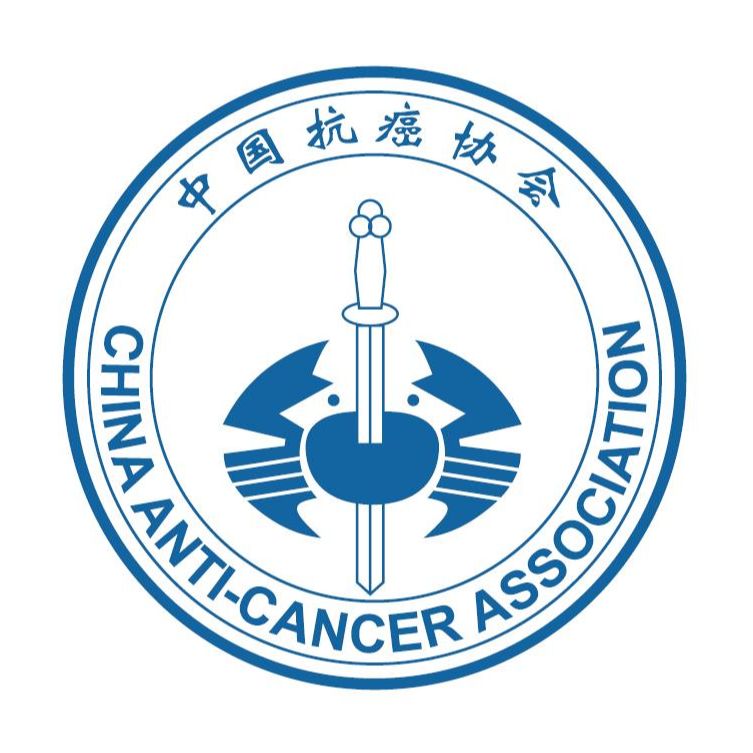 极速电竞