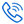 17700014555